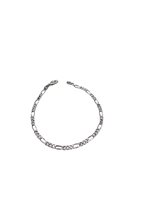 Bracciale Domar in Argento BRAR-317-280